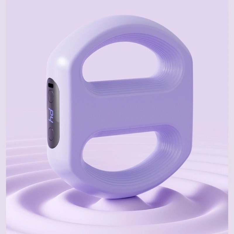 충전식 파시아 마사지 건, 심부 조직 근육 마사지기,  - Electric Massage Gun Deep Tissue 리뷰 및 가격
