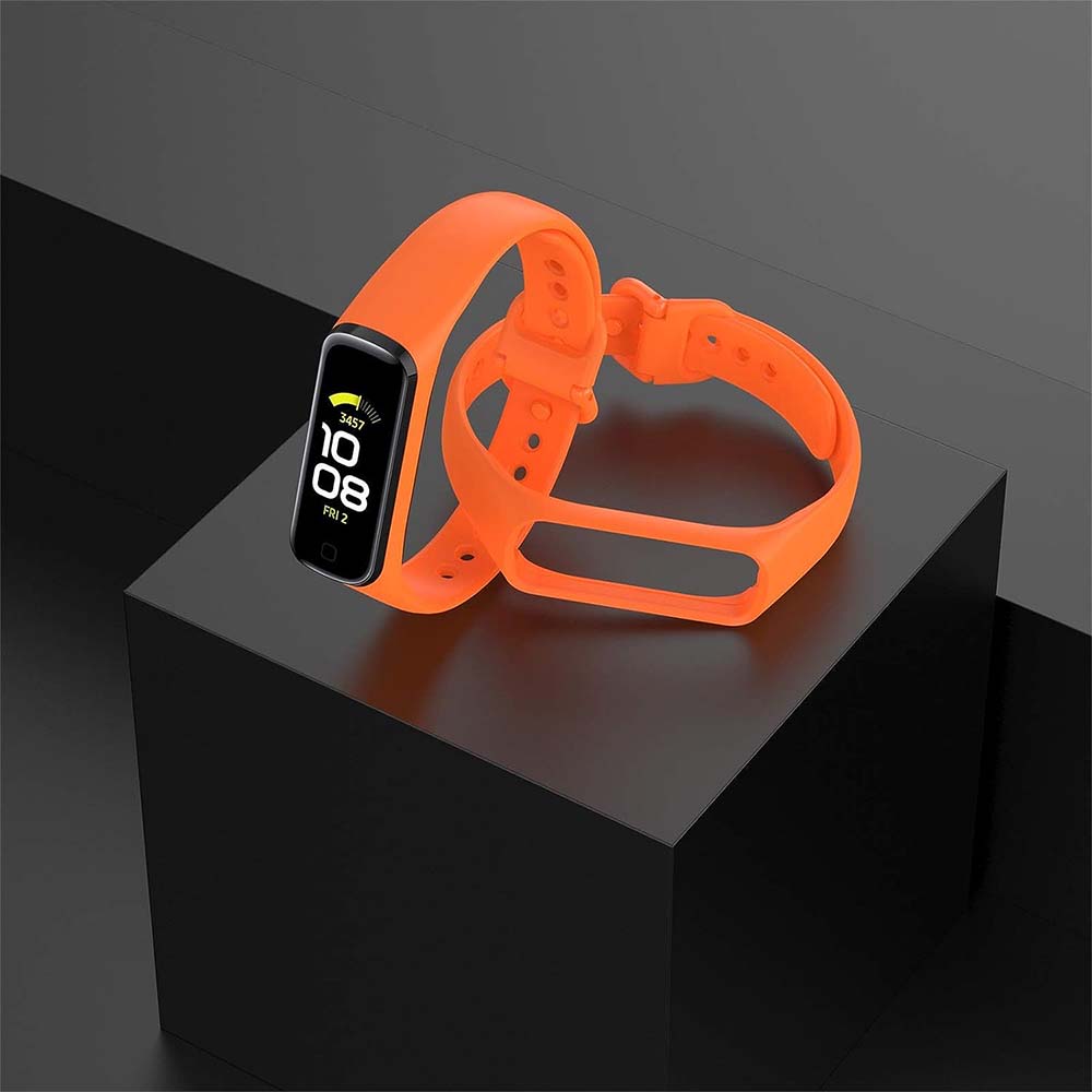 삼성 갤럭시 핏 2(R220)용 • 밴드 스트랩 소프트 - Resistance Bands Set With Handles 리뷰 및 가격