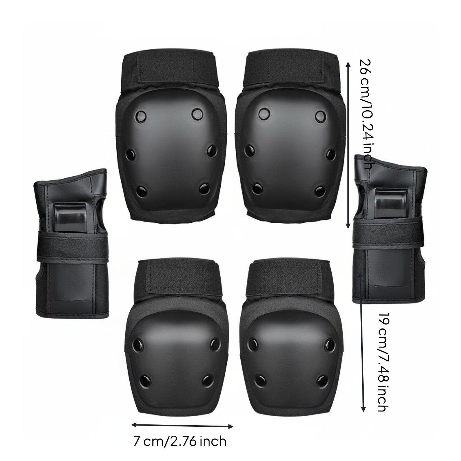 부드러운 스폰지 안감이 있는 조절 가능한 어린이 스케이 - Cycling 리뷰 및 가격