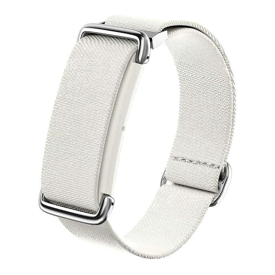 Google Fitbit Air 팔찌 교체용 스포츠 나 - Resistance Bands Set With Handles 리뷰 및 가격