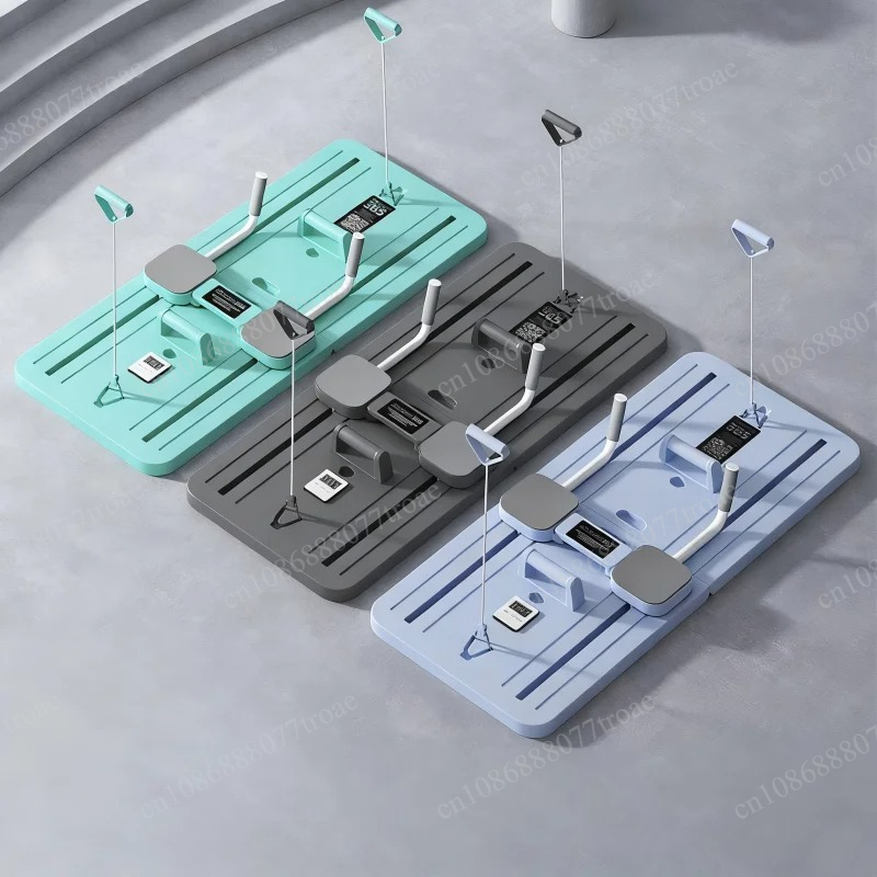 접이식 다기능 필라테스 리포머 푸시업 보드 휴대용 홈짐 - Push Up Board Foldable Multi Function 리뷰 및 가격