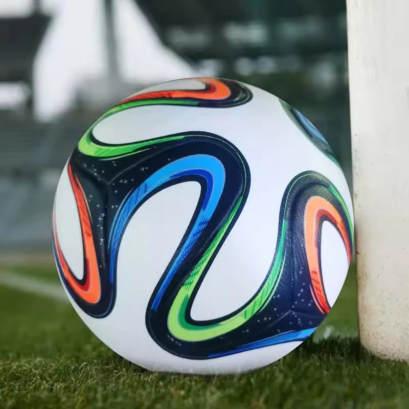 남녀 공용 축구공 2014년 모델, 5호 사이즈, PU - Team Sports 리뷰 및 가격